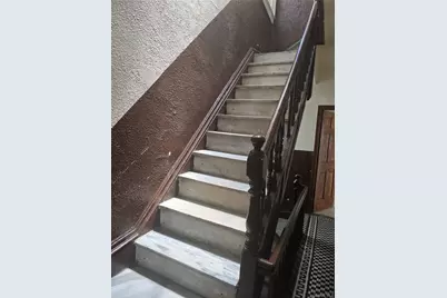 1460 Bryant Avenue, Bronx, NY 10460 - Photo 11