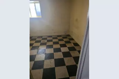 1460 Bryant Avenue, Bronx, NY 10460 - Photo 19