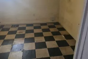 1460 Bryant Ave, Bronx, NY 10460 - Photo 19