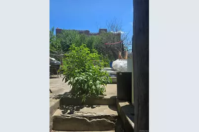 1460 Bryant Avenue, Bronx, NY 10460 - Photo 25