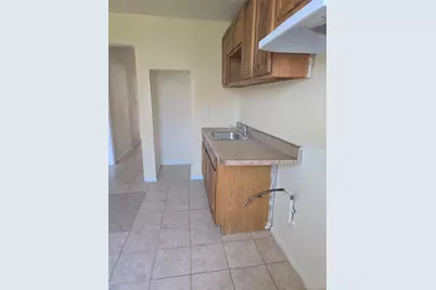 1460 Bryant Avenue, Bronx, NY 10460 - Photo 13