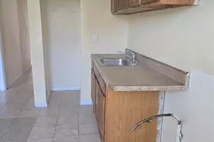 1460 Bryant Ave, Bronx, NY 10460 - Photo 13