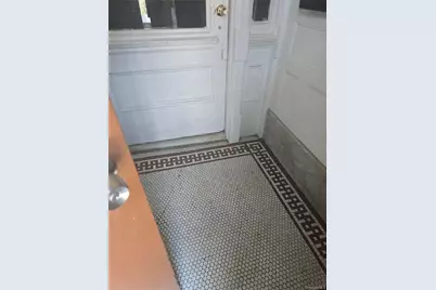 1460 Bryant Avenue, Bronx, NY 10460 - Photo 29