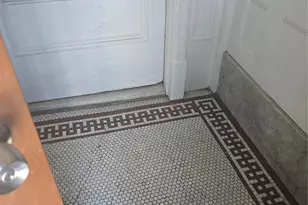 1460 Bryant Ave, Bronx, NY 10460 - Photo 29