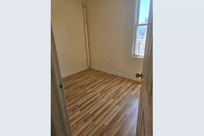1460 Bryant Avenue, Bronx, NY 10460 - Photo 5