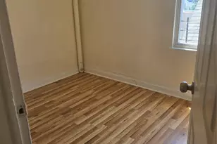 1460 Bryant Ave, Bronx, NY 10460 - Photo 5