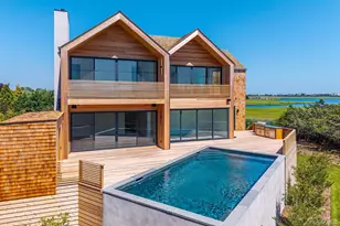 9 E Division St, Westhampton Beach, NY 11978 - Photo 49