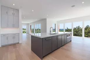 9 E Division St, Westhampton Beach, NY 11978 - Photo 15