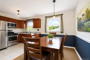 74 Cypress Ave, New York, NY 10301 - Photo 9