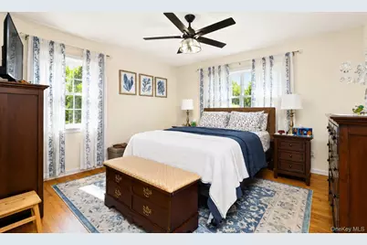 74 Cypress Avenue, New York, NY 10301 - Photo 21