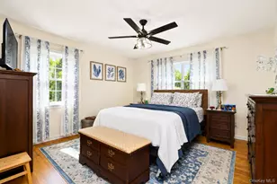 74 Cypress Ave, New York, NY 10301 - Photo 21