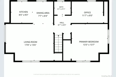 74 Cypress Avenue, New York, NY 10301 - Photo 27