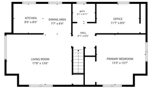 74 Cypress Ave, New York, NY 10301 - Photo 27