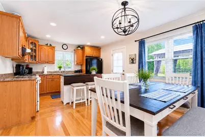 74 Cypress Avenue, New York, NY 10301 - Photo 19