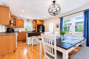 74 Cypress Ave, New York, NY 10301 - Photo 19