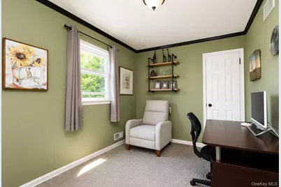 74 Cypress Avenue, New York, NY 10301 - Photo 15
