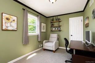 74 Cypress Ave, New York, NY 10301 - Photo 15
