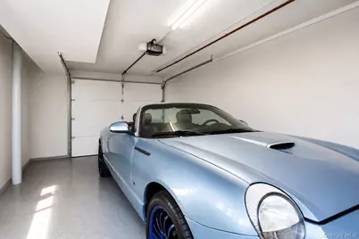 74 Cypress Avenue, New York, NY 10301 - Photo 23