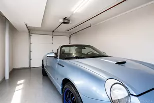 74 Cypress Ave, New York, NY 10301 - Photo 23