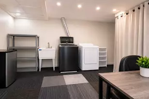 74 Cypress Ave, New York, NY 10301 - Photo 17