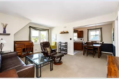 74 Cypress Avenue, New York, NY 10301 - Photo 7