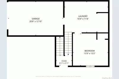 74 Cypress Avenue, New York, NY 10301 - Photo 25