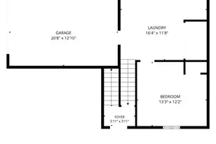 74 Cypress Ave, New York, NY 10301 - Photo 25