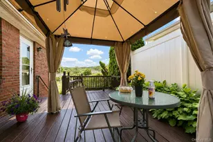 74 Cypress Ave, New York, NY 10301 - Photo 5