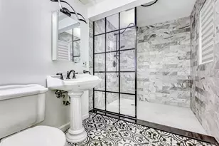 26 River Rd, Suffern, NY 10901 - Photo 15