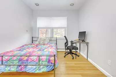26 River Road, Suffern, NY 10901 - Photo 19