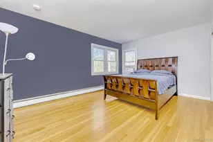 26 River Rd, Suffern, NY 10901 - Photo 17