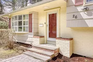26 River Rd, Suffern, NY 10901 - Photo 7