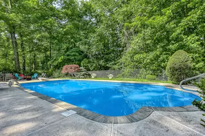 26 River Road, Suffern, NY 10901 - Photo 5