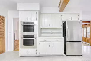 26 River Rd, Suffern, NY 10901 - Photo 11