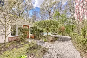 26 River Rd, Suffern, NY 10901 - Photo 23
