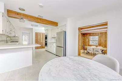 26 River Road, Suffern, NY 10901 - Photo 13