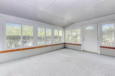 26 River Road, Suffern, NY 10901 - Photo 21