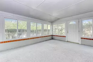 26 River Rd, Suffern, NY 10901 - Photo 21