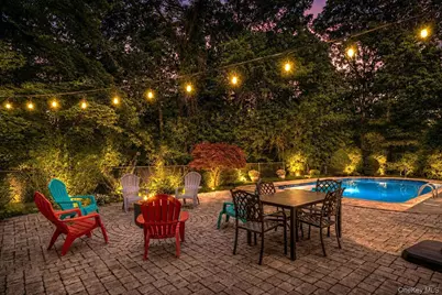 26 River Road, Suffern, NY 10901 - Photo 3