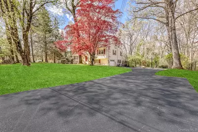 26 River Road, Suffern, NY 10901 - Photo 25