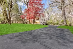 26 River Rd, Suffern, NY 10901 - Photo 25
