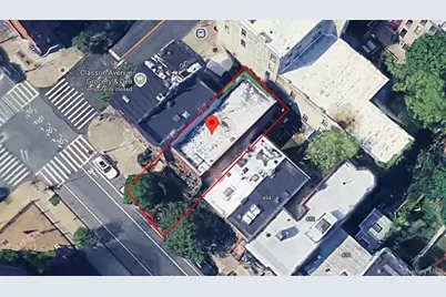 498 Classon Avenue, Brooklyn, NY 11238 - Photo 7