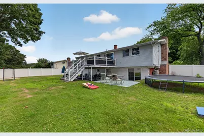 42 W Broadway, Port Jefferson Station, NY 11776 - Photo 33