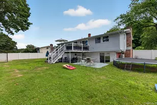 42 W Broadway, Port Jefferson Station, NY 11776 - Photo 33