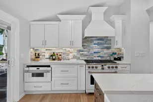42 W Broadway, Port Jefferson Station, NY 11776 - Photo 15