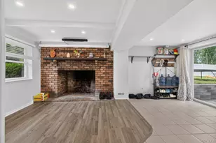 42 W Broadway, Port Jefferson Station, NY 11776 - Photo 23