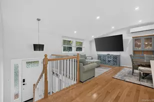 42 W Broadway, Port Jefferson Station, NY 11776 - Photo 13
