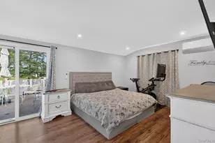 42 W Broadway, Port Jefferson Station, NY 11776 - Photo 17