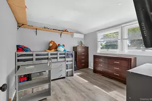 42 W Broadway, Port Jefferson Station, NY 11776 - Photo 21