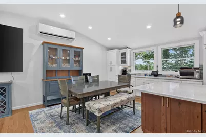42 W Broadway, Port Jefferson Station, NY 11776 - Photo 11